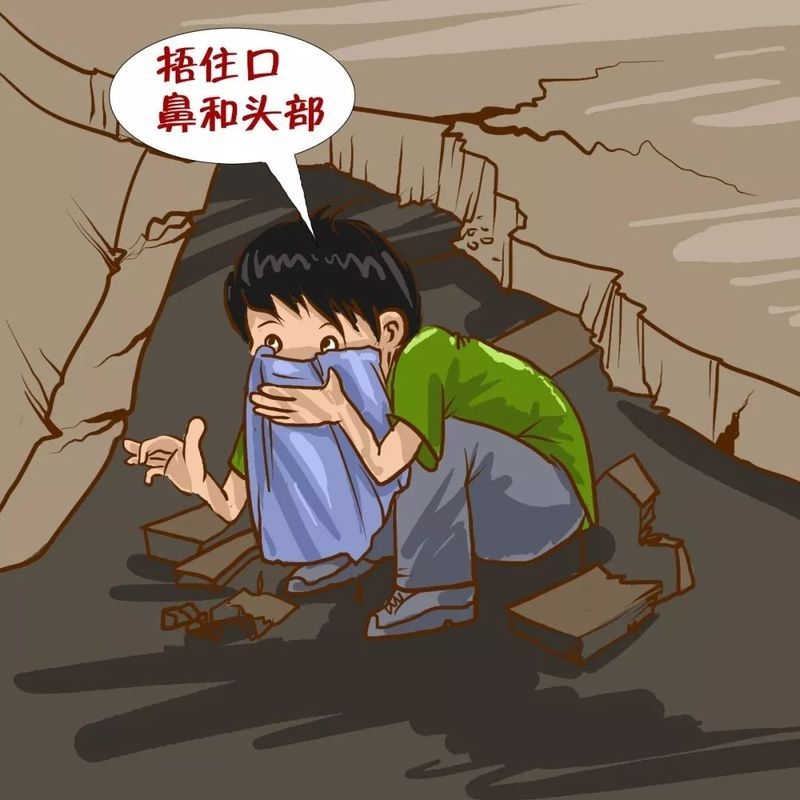 如何判斷房屋是否需要加固改造？（如何判斷房屋是否需要加固改造?）