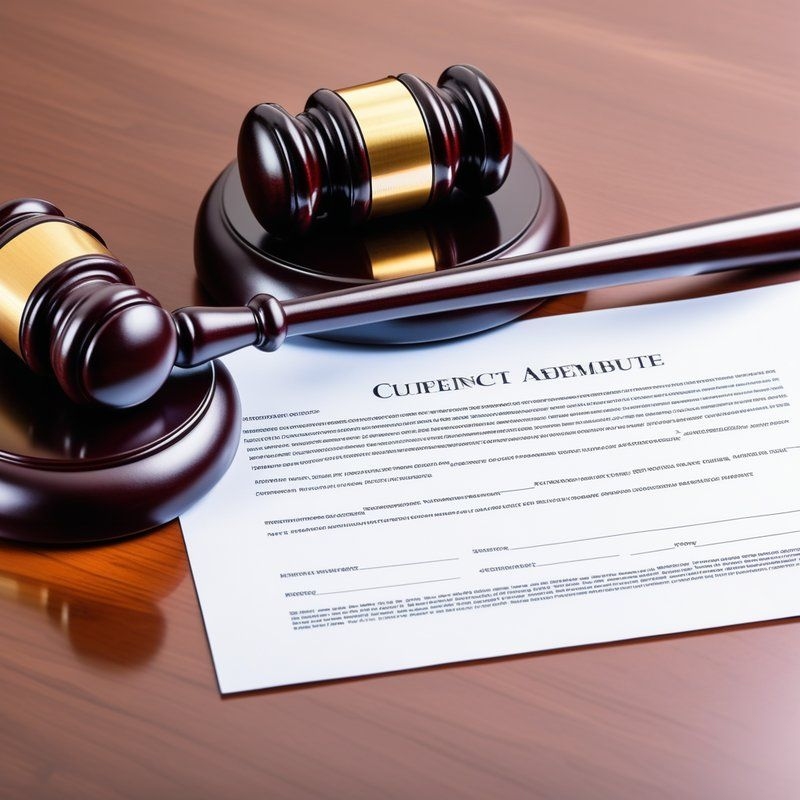 如何判斷房屋是否需要加固改造？（如何判斷房屋是否需要加固改造?）