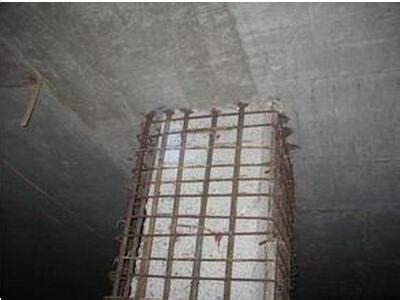 房屋改造加固需要哪些人員資格(房屋改造加固的人員資格要求)