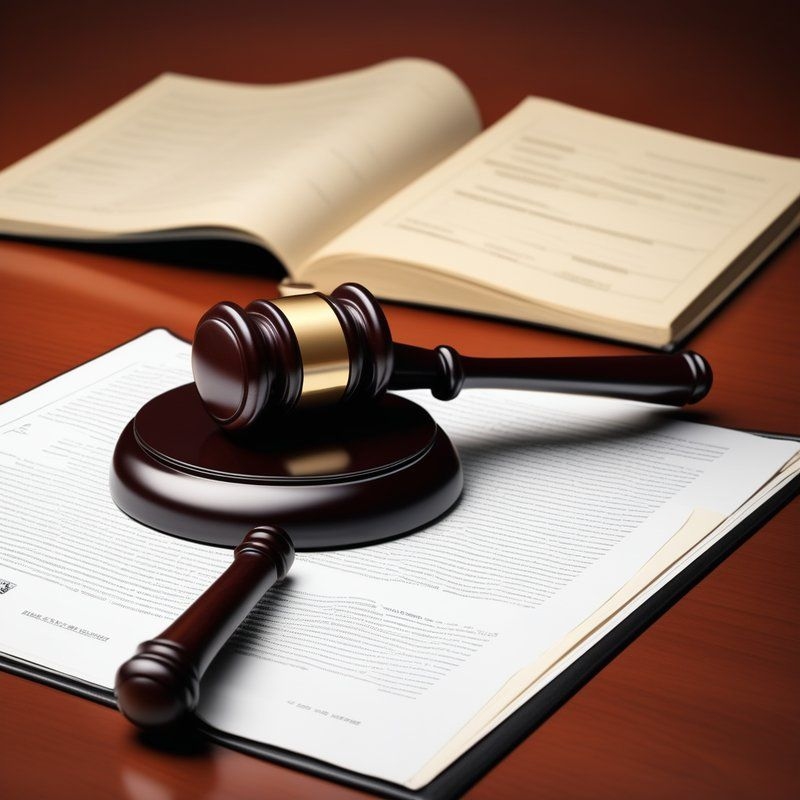 電梯連廊的設(shè)計有哪些規(guī)范？（電梯連廊設(shè)計有哪些規(guī)范，關(guān)于電梯連廊的設(shè)計規(guī)范）