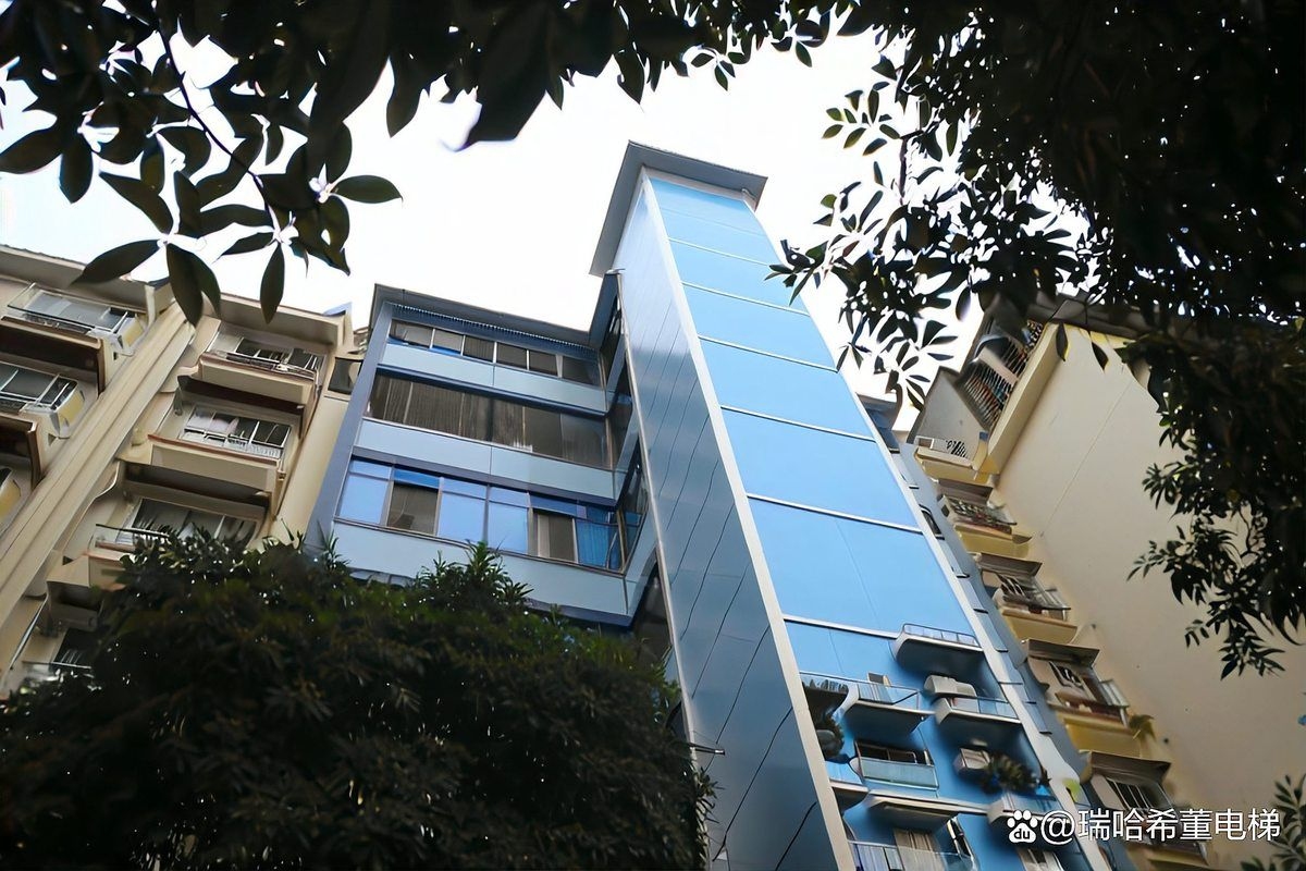 電梯連廊的設(shè)計有哪些規(guī)范？（電梯連廊設(shè)計有哪些規(guī)范，關(guān)于電梯連廊的設(shè)計規(guī)范）