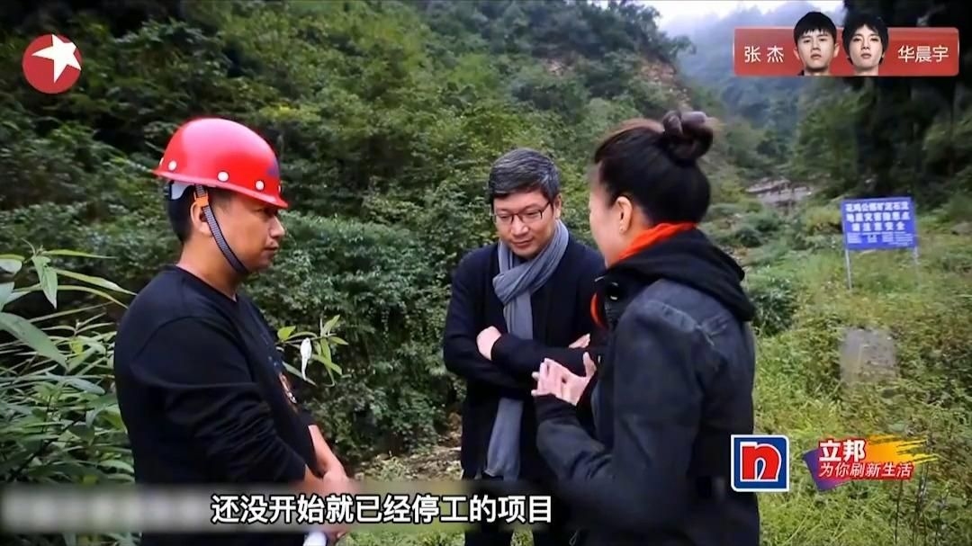 有哪些成功的建筑加固案例