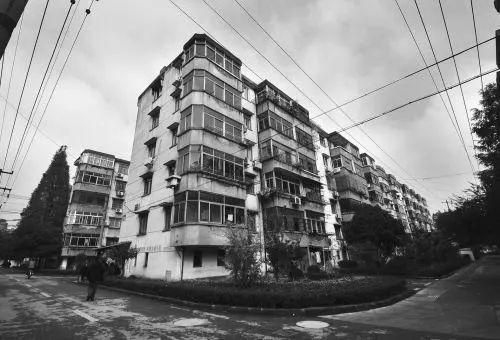 磚混結構墻拆改有哪些案例（磚混結構墻拆改有哪些案例共參考4篇資料關于磚混結構墻拆改案例）