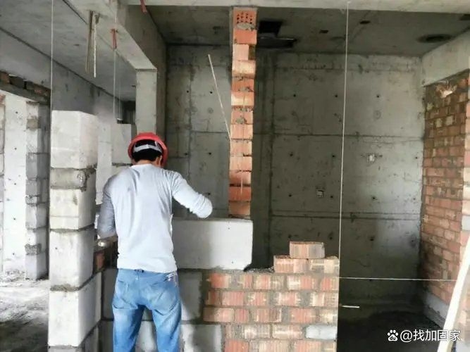 混凝土植筋外露長度有何要求？（混凝土植筋外露長度有何要求,）