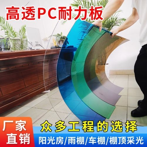 給我推薦一些車棚搭建的材料（給我推薦一些主流車棚搭建的材料）