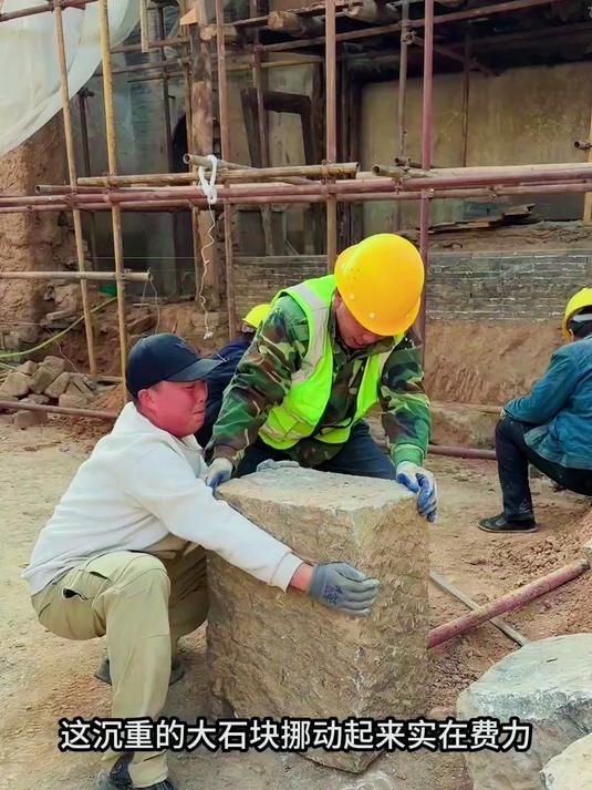 有哪些常見的舊房加固案例（有哪些常見的舊房加固案例共參考）