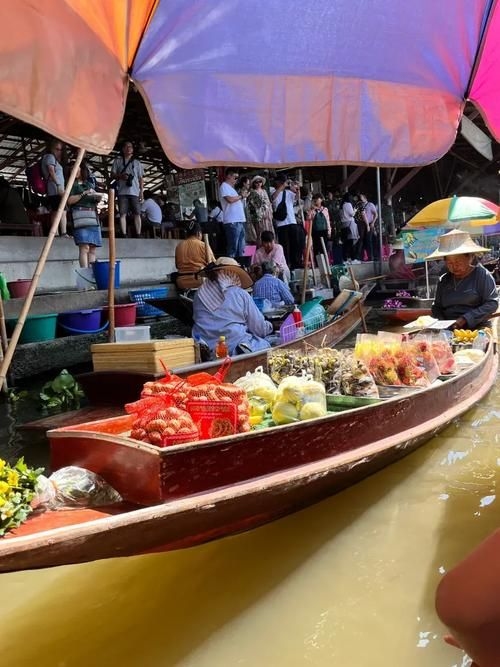 許昌水族批發(fā)市場(chǎng)（許昌水族批發(fā)市場(chǎng)和祥龍魚場(chǎng)的分析來啦，我?guī)湍闶崂砹撕诵男畔⒑蛨D文資料）