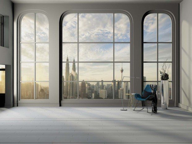 檔案室有哪些防火要求？（檔案室的防火要求確實(shí)非常關(guān)鍵，我?guī)湍闶崂砹撕诵囊c(diǎn)）