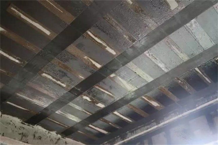 給我一份詳細的加固材料檢測標準清單（給我一份詳細的加固材料檢測標準清單百度愛采購）