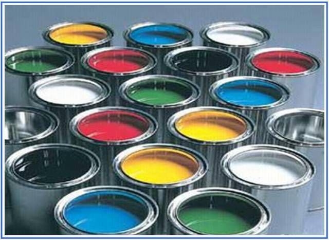 鋼結構預算包括哪些費用？（鋼結構預算包括哪些費用鋼結構預算包括哪些費用）