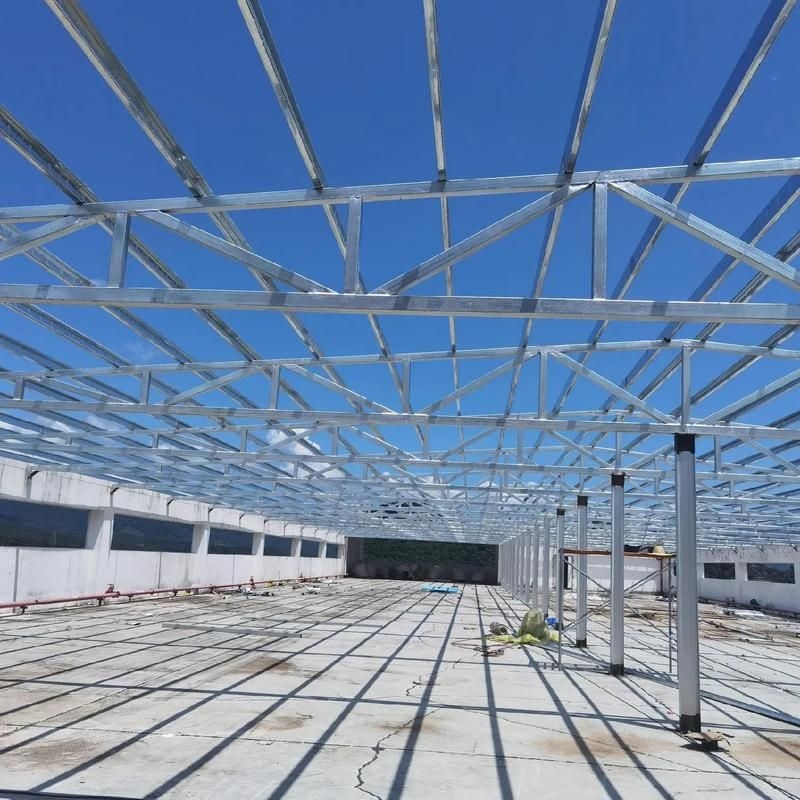 彩鋼瓦光伏安裝有哪些案例(彩鋼瓦光伏安裝有哪些案例,)