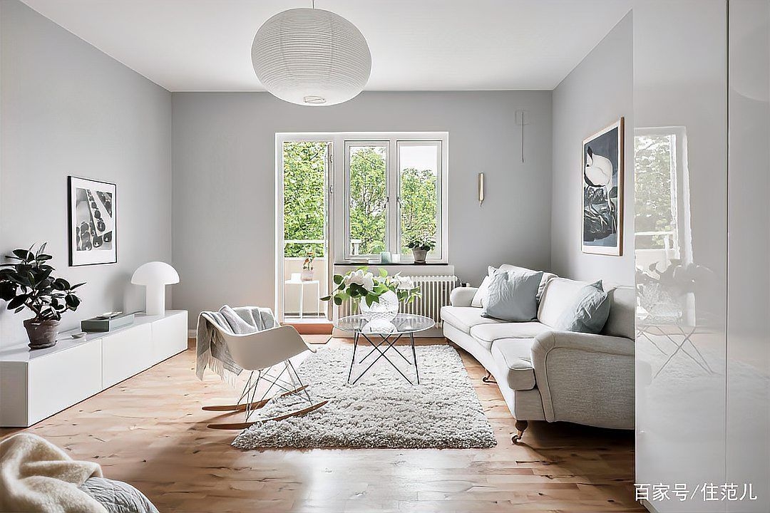 如何選擇適合自己的裝修方式？（如何選擇適合自己的裝修方式?）