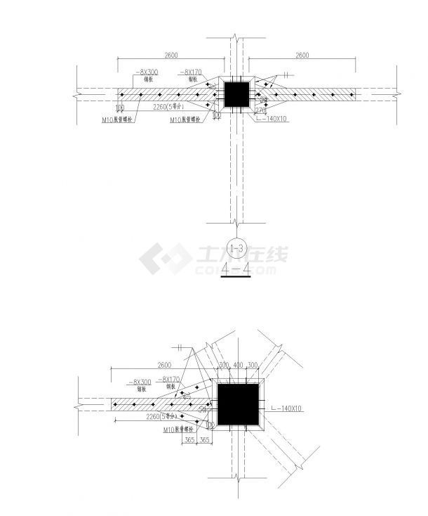如何快速掌握加固施工圖紙？（加固施工圖紙的加固施工圖紙是否與設(shè)計(jì)圖紙的關(guān)系）