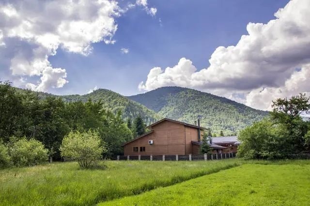 哪些情況下老房子翻建不算違建？（哪些情況下老房子翻建不屬于違建？）