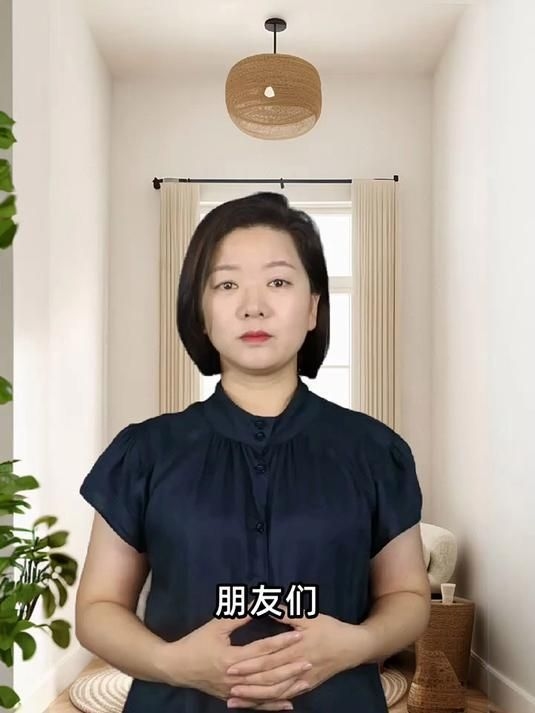 哪些情況下老房子翻建不算違建？（哪些情況下老房子翻建不屬于違建？）