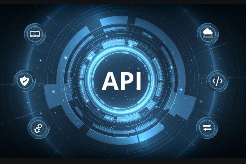 能提供各公司的聯(lián)系方式嗎？（企業(yè)聯(lián)系方式怎么查詢？）