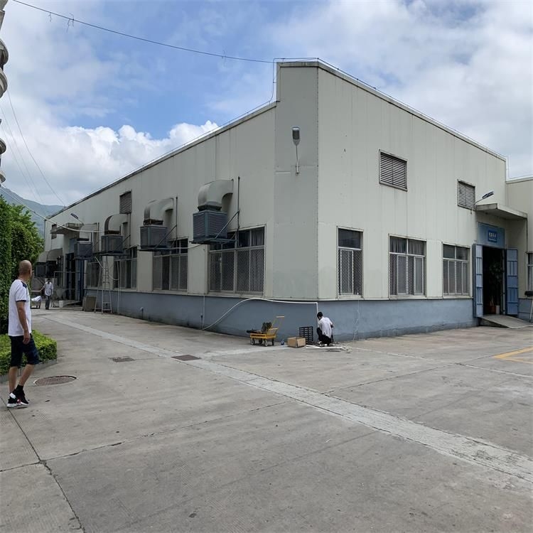 磚混結(jié)構(gòu)房屋抗震鑒定流程（磚混結(jié)構(gòu)房屋抗震鑒定流程,）