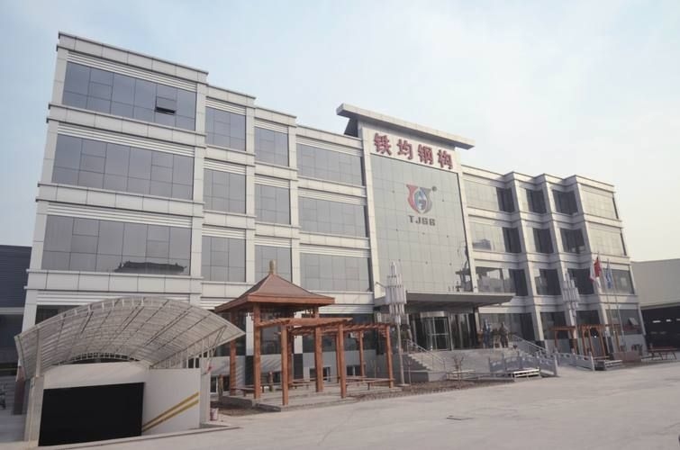 西安鋼結(jié)構(gòu)公司(西安鋼結(jié)構(gòu)企業(yè)與湃勒思的swot對(duì)比表)