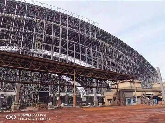 西安鋼結(jié)構(gòu)公司(西安鋼結(jié)構(gòu)企業(yè)與湃勒思的swot對(duì)比表)