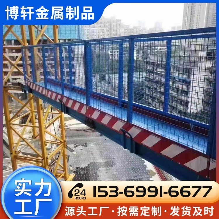 鋼結構廠房施工需要哪些機械設備？（鋼結構廠房施工需要哪些機械設備百度愛采購搜索全網(wǎng)1篇資料）