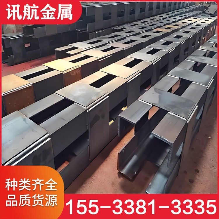 鋼結構廠房施工需要哪些機械設備？（鋼結構廠房施工需要哪些機械設備百度愛采購搜索全網(wǎng)1篇資料）