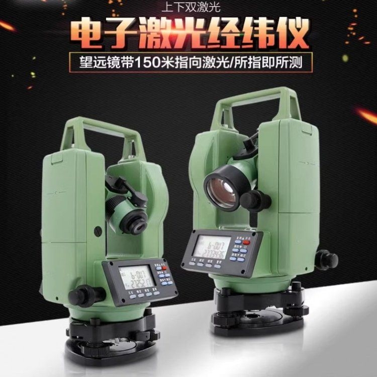 鋼結構廠房施工需要哪些機械設備？（鋼結構廠房施工需要哪些機械設備百度愛采購搜索全網(wǎng)1篇資料）