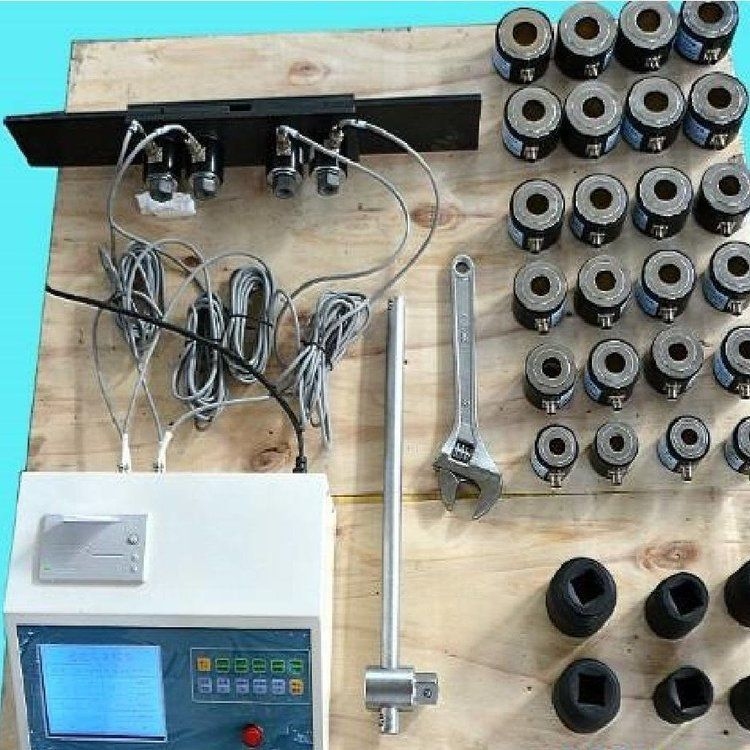 鋼結構廠房施工需要哪些機械設備？（鋼結構廠房施工需要哪些機械設備百度愛采購搜索全網(wǎng)1篇資料）