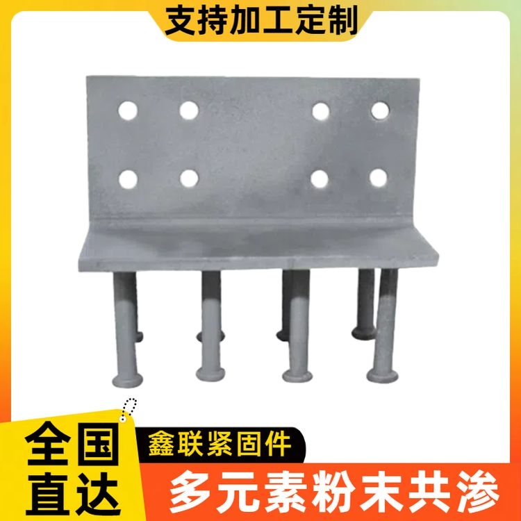 鋼結構廠房施工需要哪些機械設備？（鋼結構廠房施工需要哪些機械設備百度愛采購搜索全網(wǎng)1篇資料）