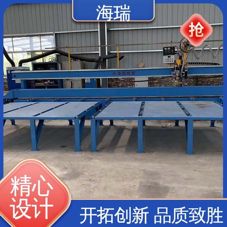 鋼結構廠房施工需要哪些機械設備？（鋼結構廠房施工需要哪些機械設備百度愛采購搜索全網(wǎng)1篇資料）