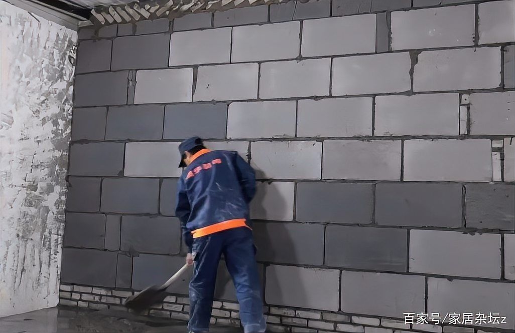 如何正確安裝空心樓板膨脹螺絲？（如何正確安裝空心樓板膨脹螺絲?）