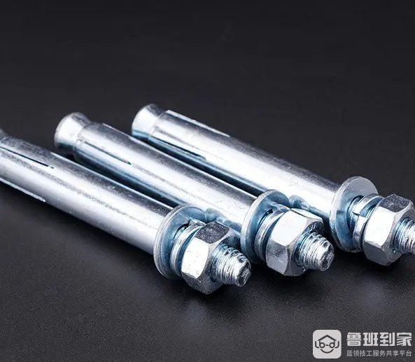 如何正確安裝空心樓板膨脹螺絲？（如何正確安裝空心樓板膨脹螺絲?）