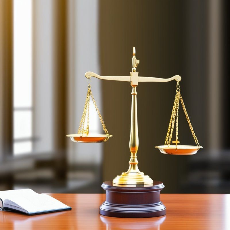 能否提供GBT 26760-2011的詳細解讀？（gb/t26760-2011是什么意思）