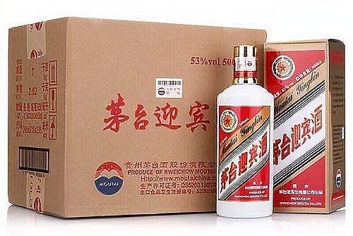 能否提供GBT 26760-2011的詳細解讀？（gb/t26760-2011是什么意思）