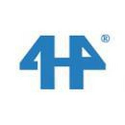 廣東華宇鋼結(jié)構(gòu)工程有限公司