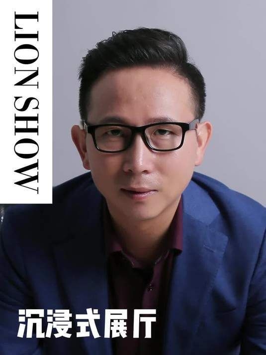 展廳設(shè)計中有哪些常見誤區(qū)？（展廳設(shè)計中有哪些常見誤區(qū)共參考5篇資料幫你避雷）