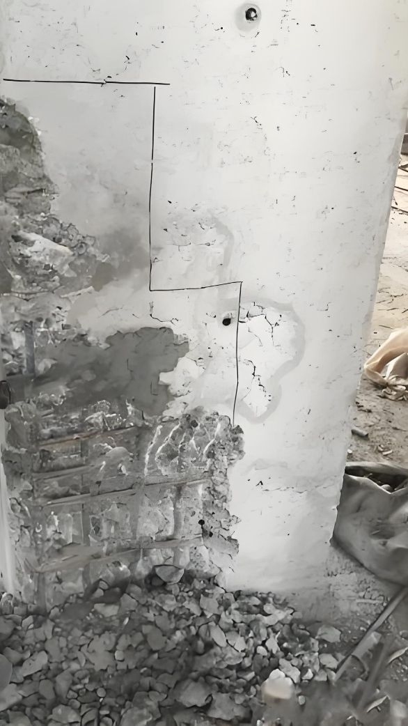 鋼筋搭接長(zhǎng)度規(guī)范有哪些要求？（鋼筋搭接長(zhǎng)度規(guī)范）