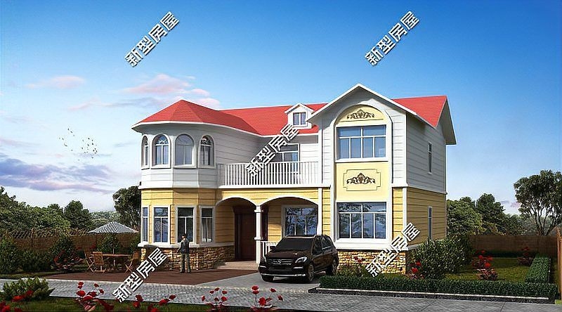 能否提供更多房屋鋼架結(jié)構(gòu)圖示例？（一套18層鋼結(jié)構(gòu)住宅的結(jié)構(gòu)圖）