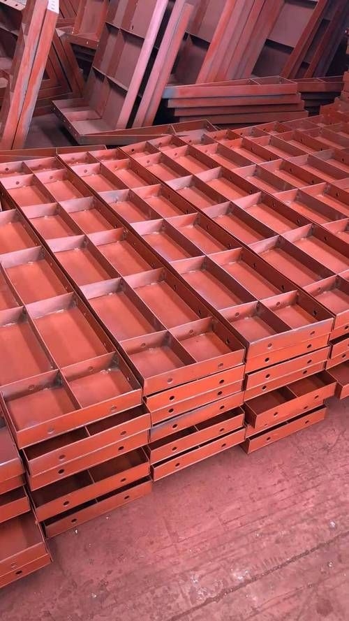 鋼模板圖片高清大圖(鋼模板圖片高清大圖共參考16篇資料,我?guī)湍阏伊艘恍╀撃0宓母咔鍒D片)