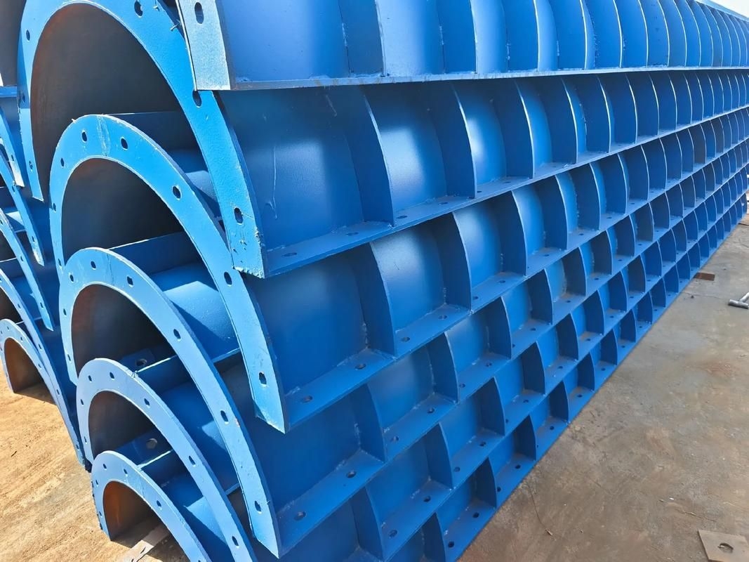 鋼模板圖片高清大圖(鋼模板圖片高清大圖共參考16篇資料,我?guī)湍阏伊艘恍╀撃0宓母咔鍒D片)