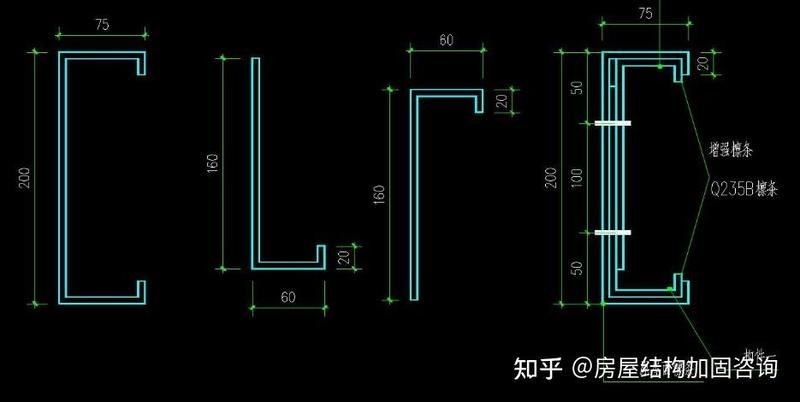 有哪些常見的光伏屋頂加固方法？（光伏屋頂加固方法性價比最高的光伏屋頂加固方法）