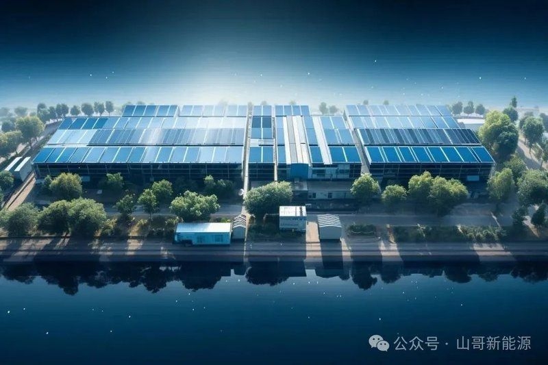 有哪些常見的光伏屋頂加固方法？（光伏屋頂加固方法性價比最高的光伏屋頂加固方法）