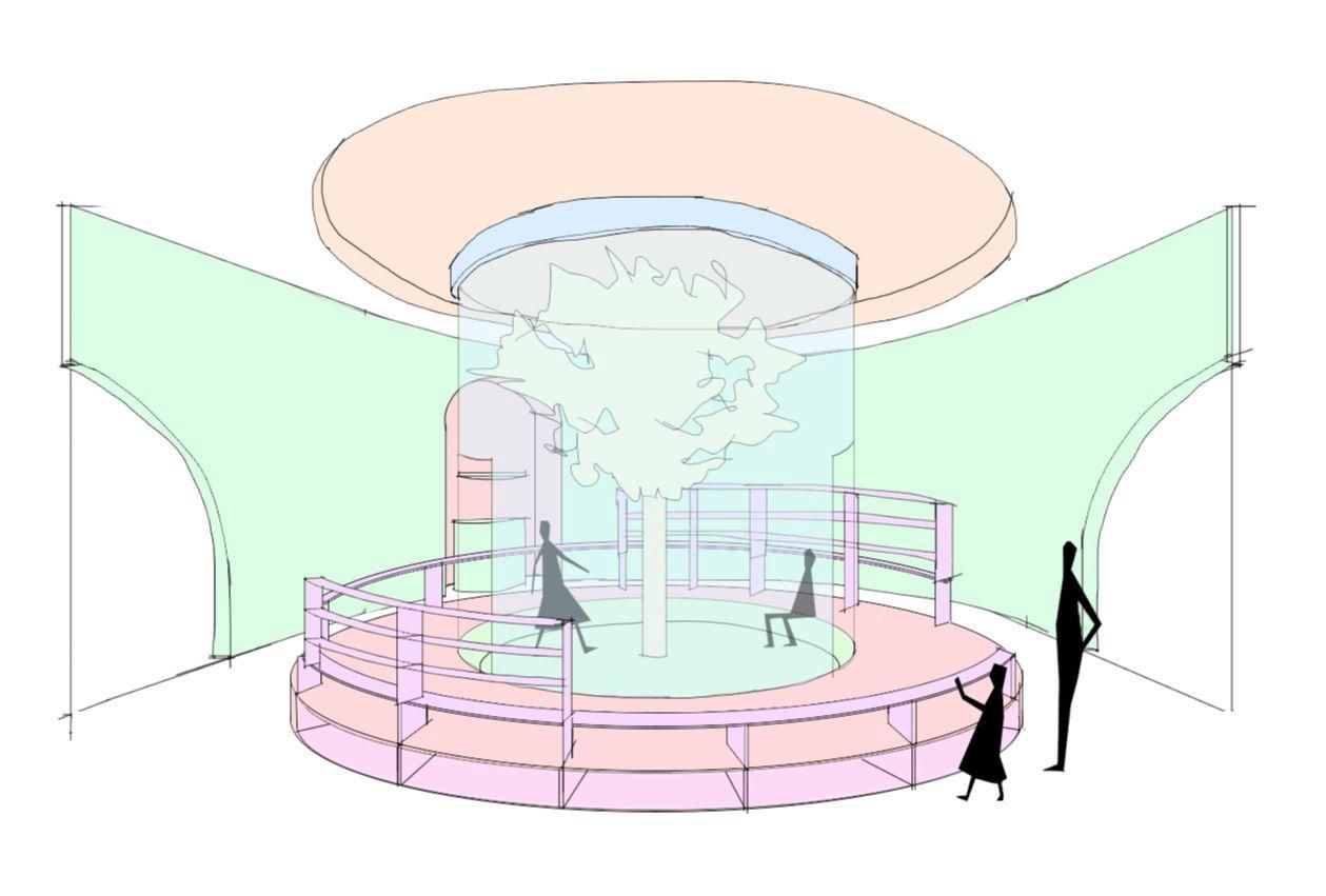 如何運用異形異構(gòu)進(jìn)行創(chuàng)意設(shè)計？