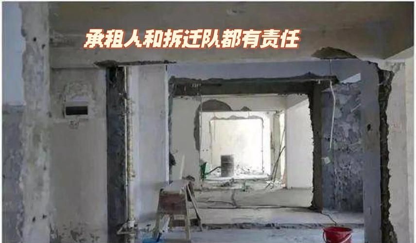 有沒有磚混結(jié)構(gòu)拆除承重墻的案例分享？（有沒有磚混結(jié)構(gòu)拆除承重墻的案例分享?）