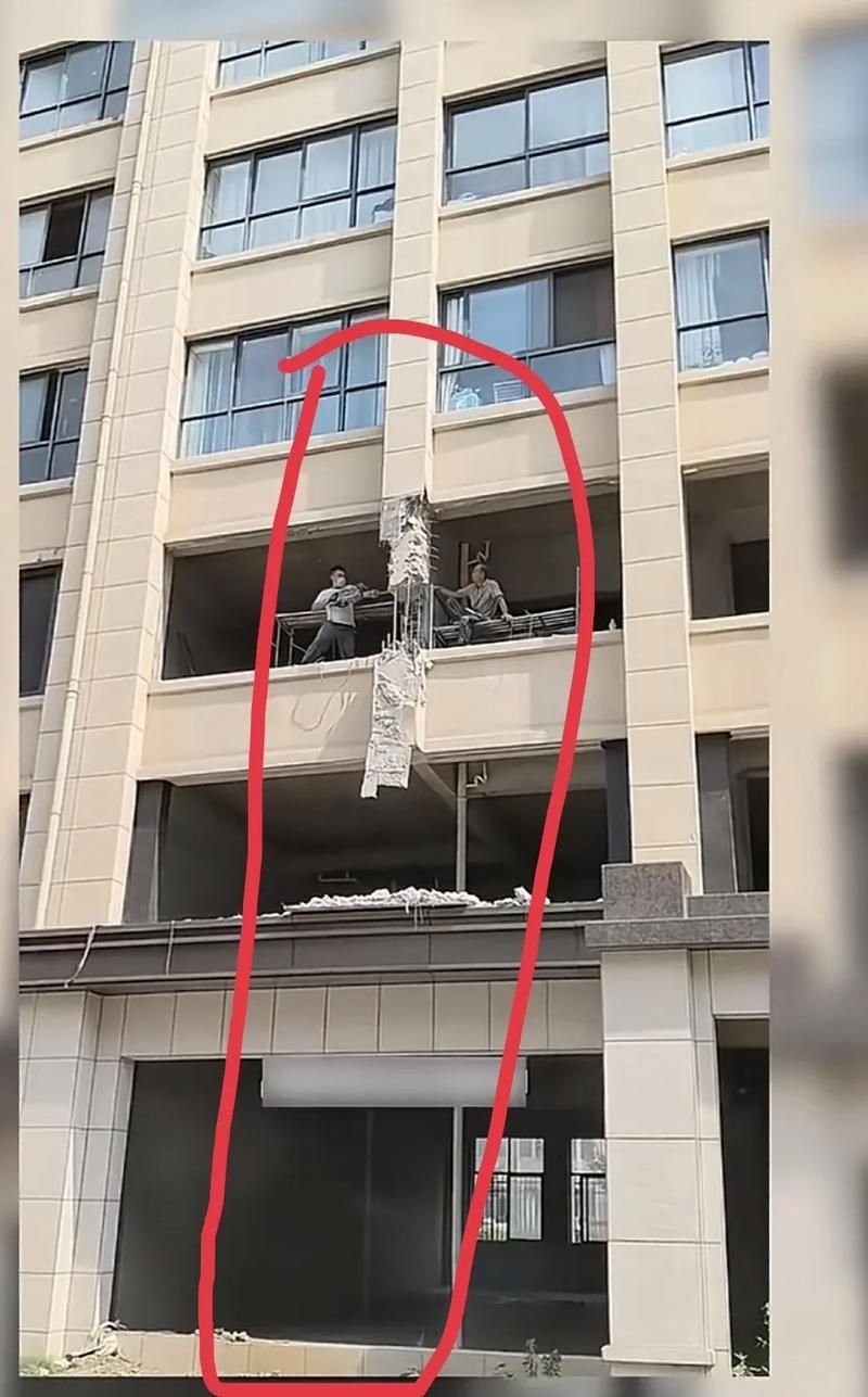 有沒有磚混結(jié)構(gòu)拆除承重墻的案例分享？（有沒有磚混結(jié)構(gòu)拆除承重墻的案例分享?）