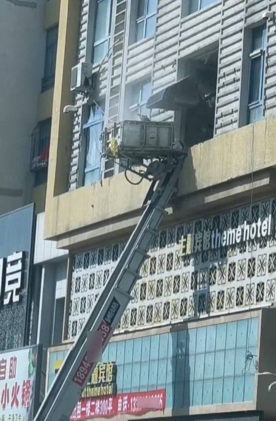 有沒有磚混結(jié)構(gòu)拆除承重墻的案例分享？（有沒有磚混結(jié)構(gòu)拆除承重墻的案例分享?）