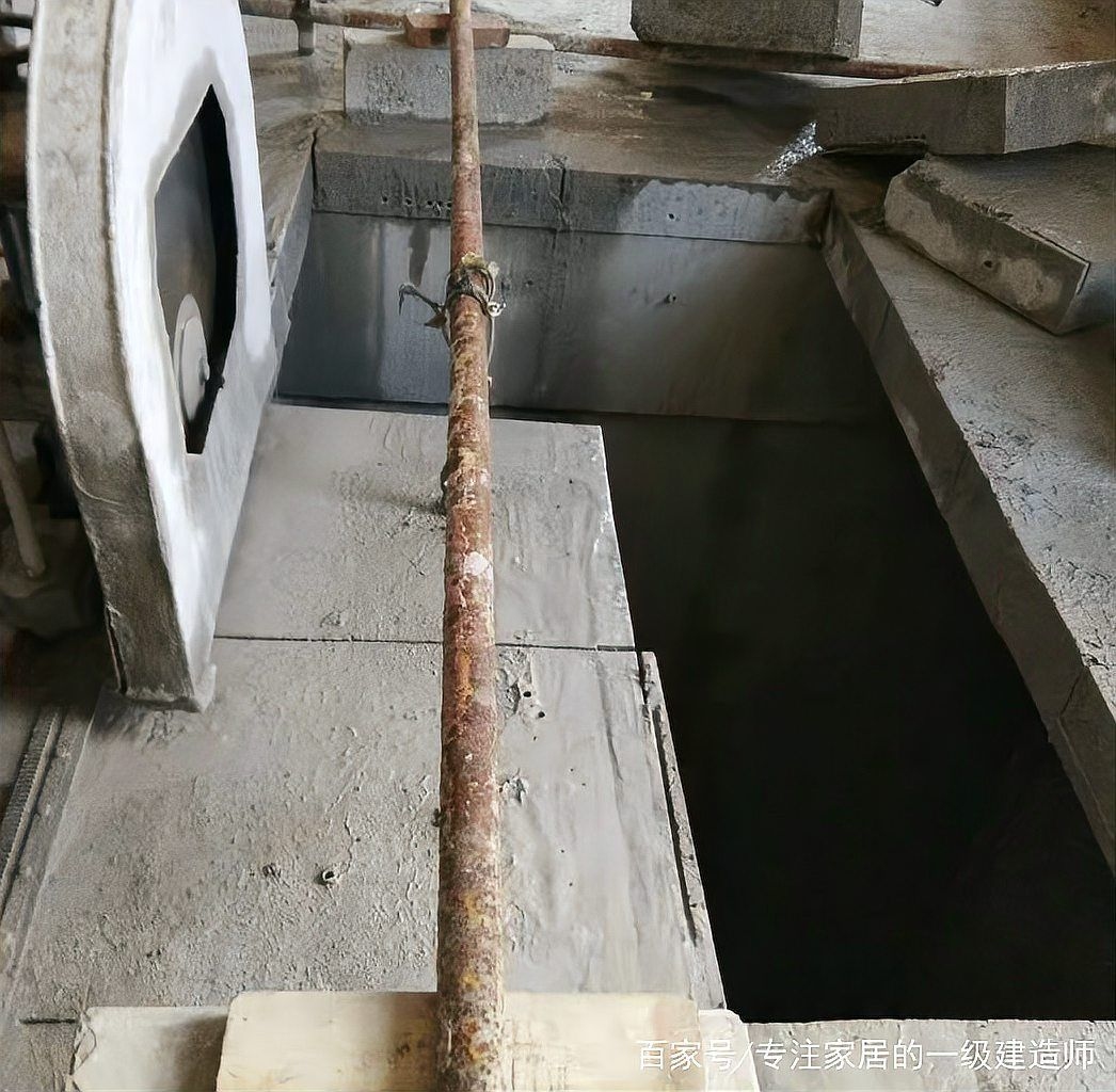 磚混承重墻開門有哪些注意事項（家居雜壇，承重墻可以開門洞嗎）