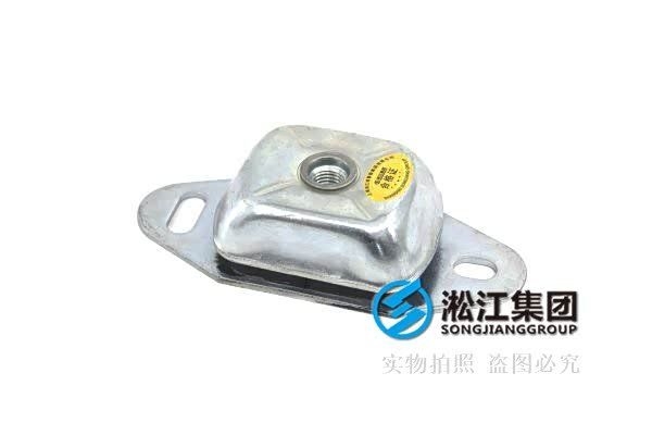 加油站結構設計時如何考慮抗震要求？（加油站結構設計如何考慮抗震要求？）