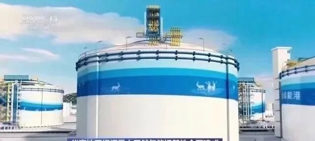 加油站結構設計時如何考慮抗震要求？（加油站結構設計如何考慮抗震要求？）