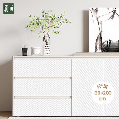 有沒有碳纖維壁紙？（碳纖維壁紙有哪些品牌推薦）