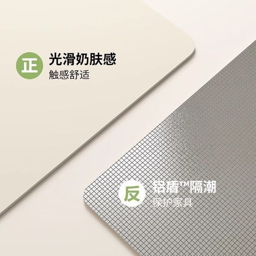 有沒(méi)有碳纖維壁紙？（碳纖維壁紙有哪些品牌推薦）